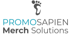 Promosapien Merch Solutions